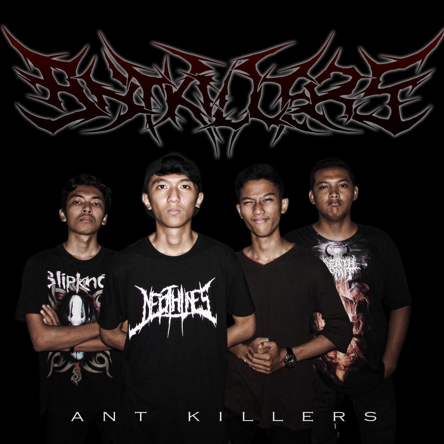 Indonesian Madurese Deathcore Band \DC/
Contact Person, Bayu: 089633456419 // 7A4D3477