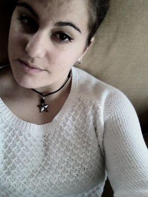 Bublezz98's profile picture. 