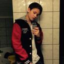 Aron Bakken Rui - @rui_aron - Twitter