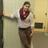 Storm_Jailine's profile image