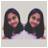 Rezkiseptiani's profile image