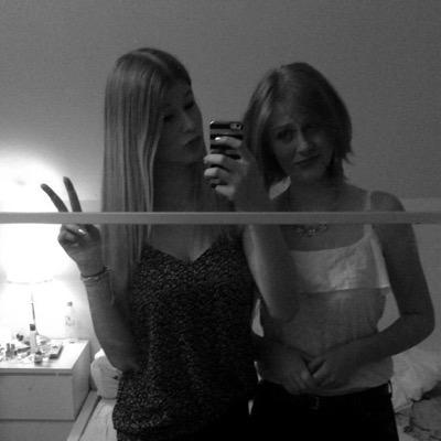 cici336's profile picture. 