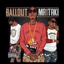 Keny Dunlap - @kenny__dunlap - Twitter