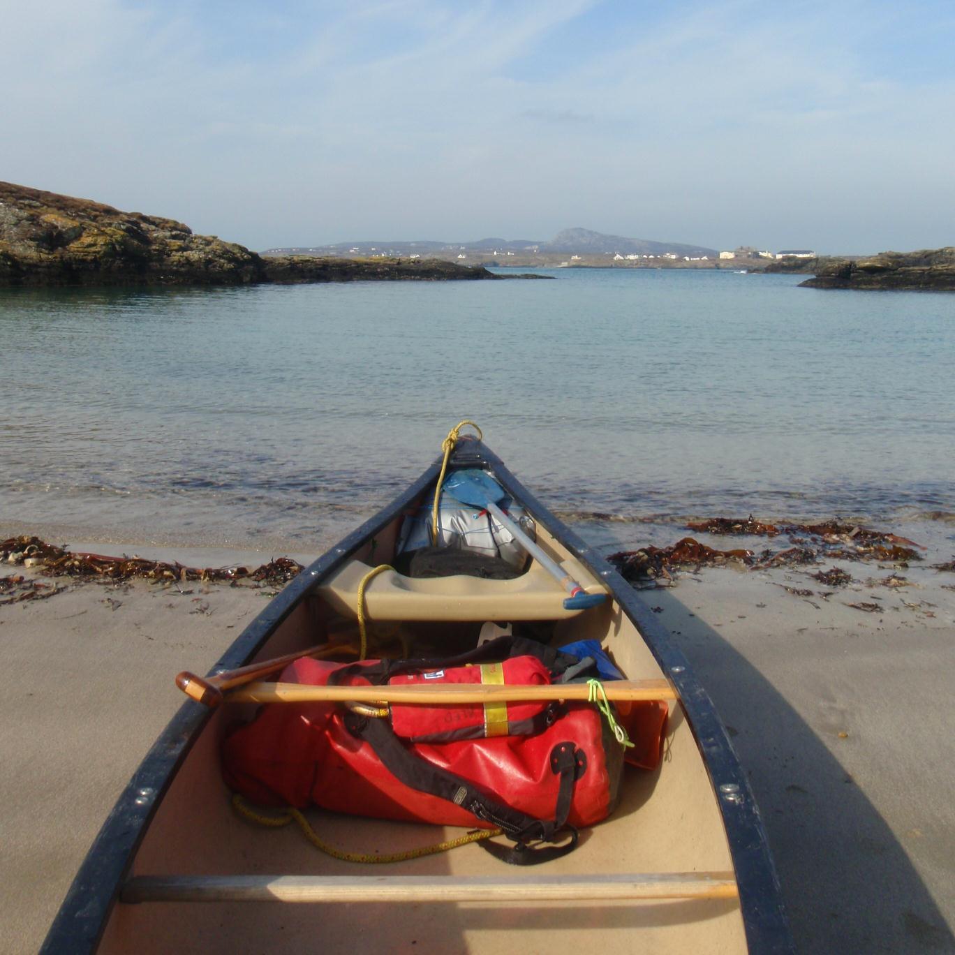 Events,activities and anything else of interest from St David's College Outdoor Education Department.