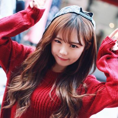 BIGBANG / じよん.にょんとり寄りall/ VIP/ ケンタロス同盟 / すよんとふたご / 妹 あや/ 夫婦 あかね/ since 2010.03.26/ オルチャン/ フンニョ/ ヨンギchan/ ナヒchan/ グムヒchan/ 憧れ