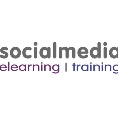 The UK's 1st Social Sharing ecommerce platform designed for SME's, with built in CMS, Social Media modules, Facebook Store, GroupBuy, Mobile, Affiliate Network