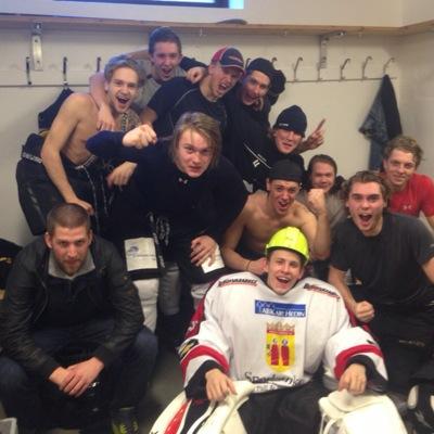 Smedbergdouglas's profile picture. 