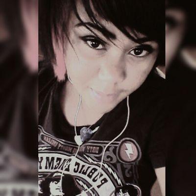 (   #Cafeína #Anime #Rock #Skate #Games)