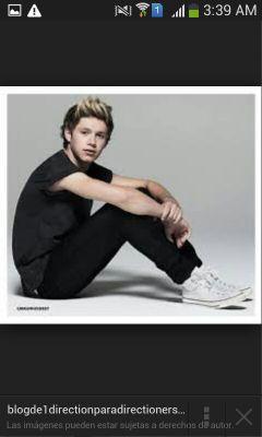 Valorame ahora anTes de que me pierdas °Diiios mii Guia & en el confio° Creator of my own destiny! #Bautister #SiempreJuntos #PDC ♥#Directioner #Belieber TE AMO
