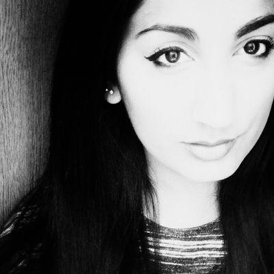 Sesme22's profile picture. 