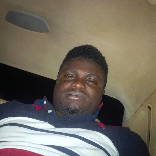 Akinolat11Tuna's profile picture. 