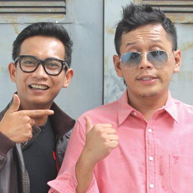 Hello!!!! I'm just Shiro Fans.Follow  me if you love Shiro ~_~ Please follow me. @ShiroFcOfficial @shahrol_shiro @ajakshiro #Shiro  @BuddyzShiro ~_~