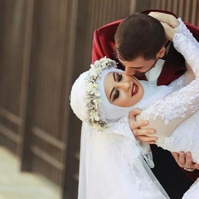 علي النبهان