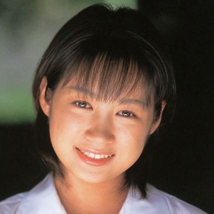 アラサーになってから欲望が強くなりました。甘美な世界に連れて行ってください。＃出会い
