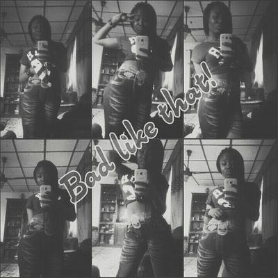 if you wanna know me,follow me!                                #instagramdaisy_crez