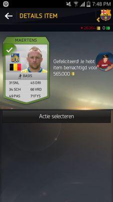 Ps4wagerfifa15pro