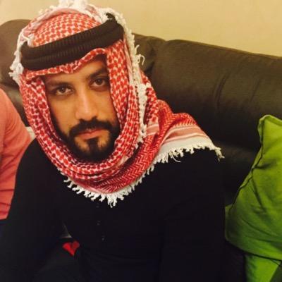🇯🇴👑