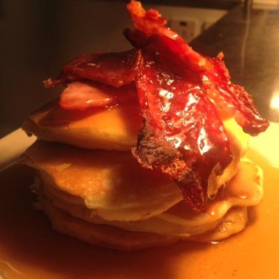 Family friendly funky diner between Flimwell and Hurst Green. Serving fresh homemade burgers, ribs, milkshakes and more! OPEN NOW. Bikers welcome!