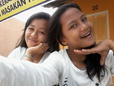 jhs8,grd8 | folow me,mention Folback