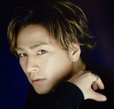LDH専用垢です！EXILE,SECOND,三代目,GENERATIONS,E-girls大好き!!!高校からEXPGに入る予定です！どんどんフォローお願いします！