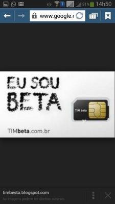 #betalab #sigodevolta #sdv #sdvtodos #meseguequeeusigo #teamfollowback #tfb #timbeta