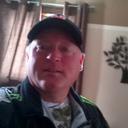 Scott Jaenicke - @pjturkeys - Twitter