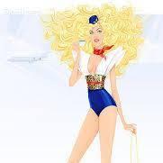 PLEmporium's profile picture. The Priceless LifeStyle Emporium is the Fashion Empire for the fashion enthusiast. We carry contemporary ladies and mens wear.