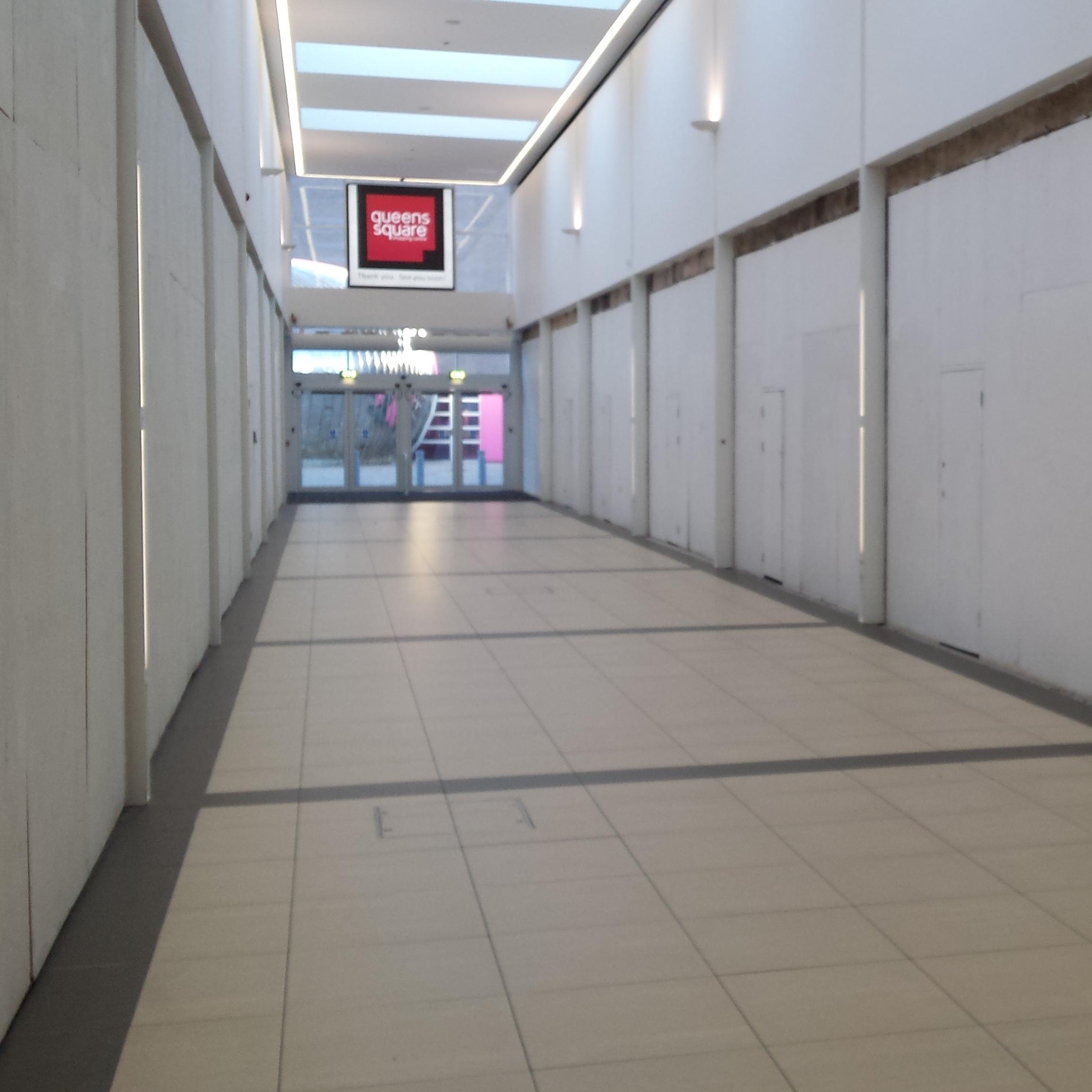 SandwellBorough's profile picture. 