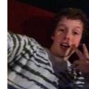 Elliot Joyce - @3lliotJ0yc3 - Twitter