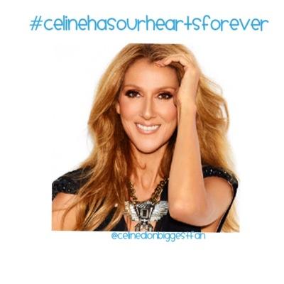 oliviaarchulet2's profile picture. •Celine Dion Is Life•