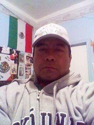 tranquilo y buena honda megusta conocer jente y acer nuevos amigos