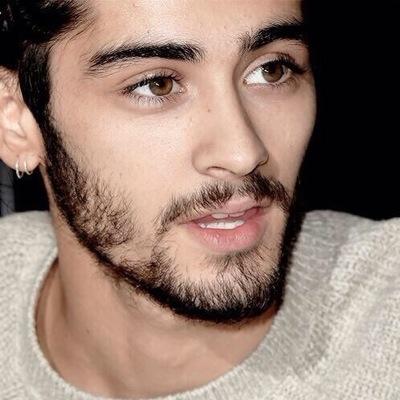 free follow from @hipstahoran93. she gave you free follows, so follow her please. all the love .x