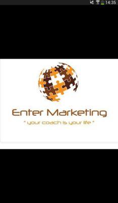 Asesoría de marketing para PYMES, puesta en marcha de negocios, captación y fidelización de clientes, fuerza de ventas, acciones y estrategias de marketing...