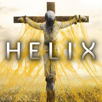 @TVFanatic's dedicated Twitter acct. for #Helix | Starring #BillyCampbell #KyraZagorsky #NeilNapier #JordanHayes #MattLong #StevenWeber