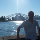 steve ramsay - @sramsay11 - Twitter