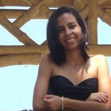 jessica_amabrum's profile picture. 