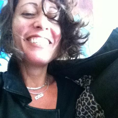 FallWebDesign's profile picture. 