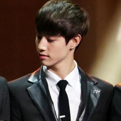 เมน มาร์ค|GOT7
