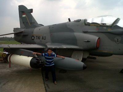 Indonesia