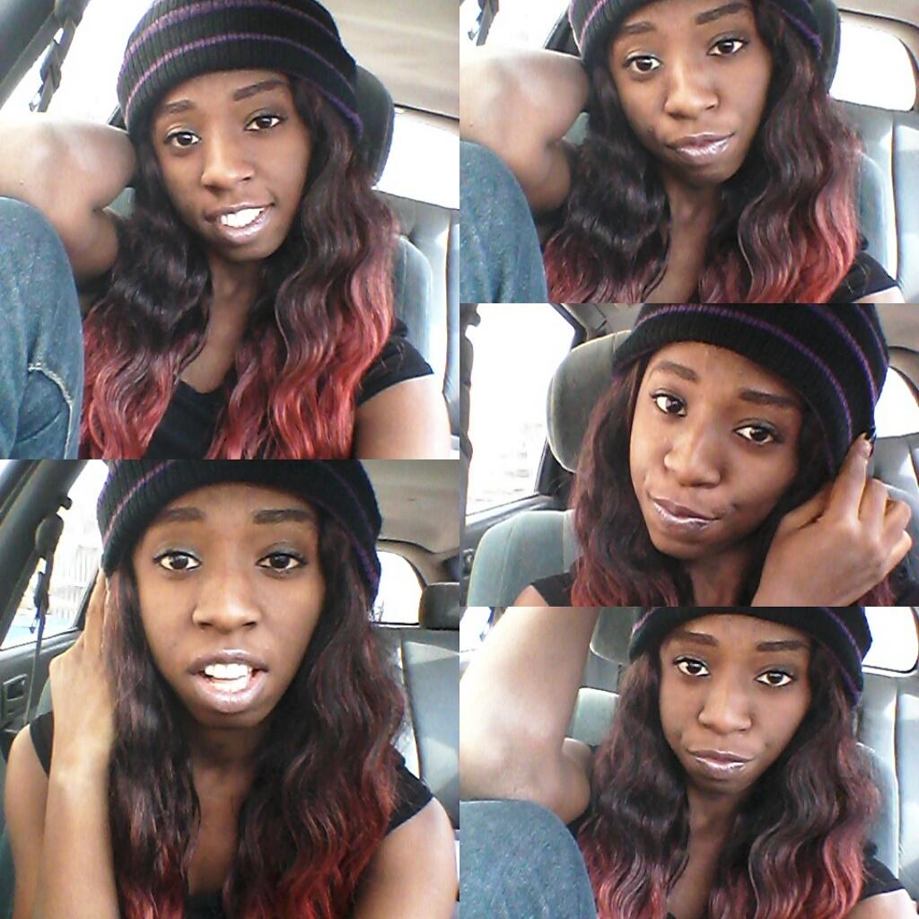 ceemeeblack Profile Picture