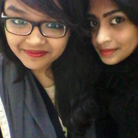 su_maya1231's profile picture. 