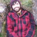 David Peter Snook - @AER_100 - Twitter