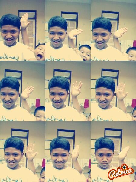 follback?mention