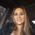Marta Elizabeth (@titaelizabt) Twitter profile photo