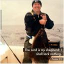 Wayne Starnes - @wayne_starnes - Twitter