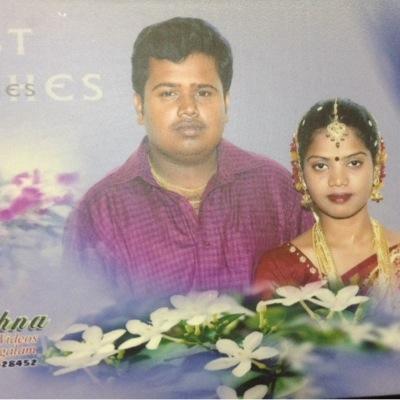 hi this is sakthi