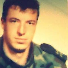 HAMID26424008's profile picture. 