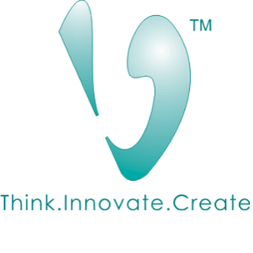 VastukalaC's profile picture. 