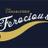 frcamaraderie's profile image