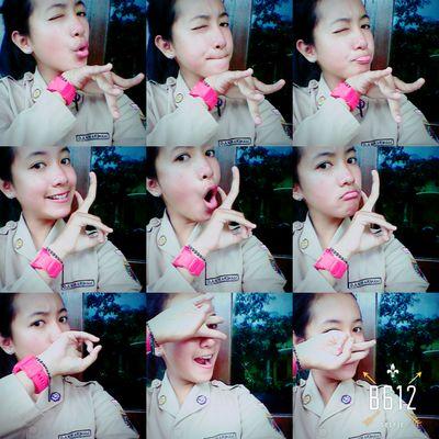 Bored